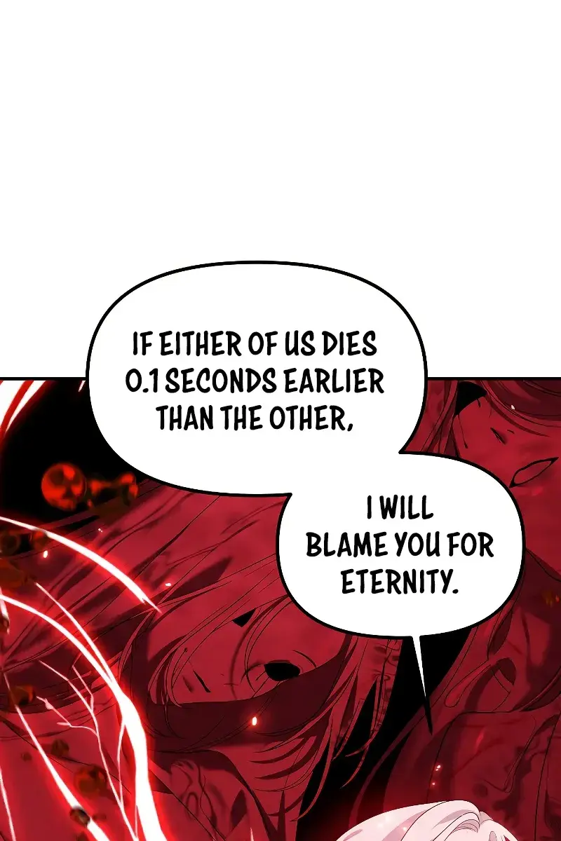 SSS Class Revival Hunter Chapter 99 Page 26