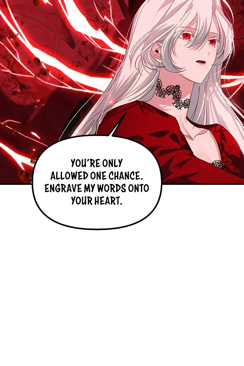 SSS Class Revival Hunter Chapter 99 Page 27