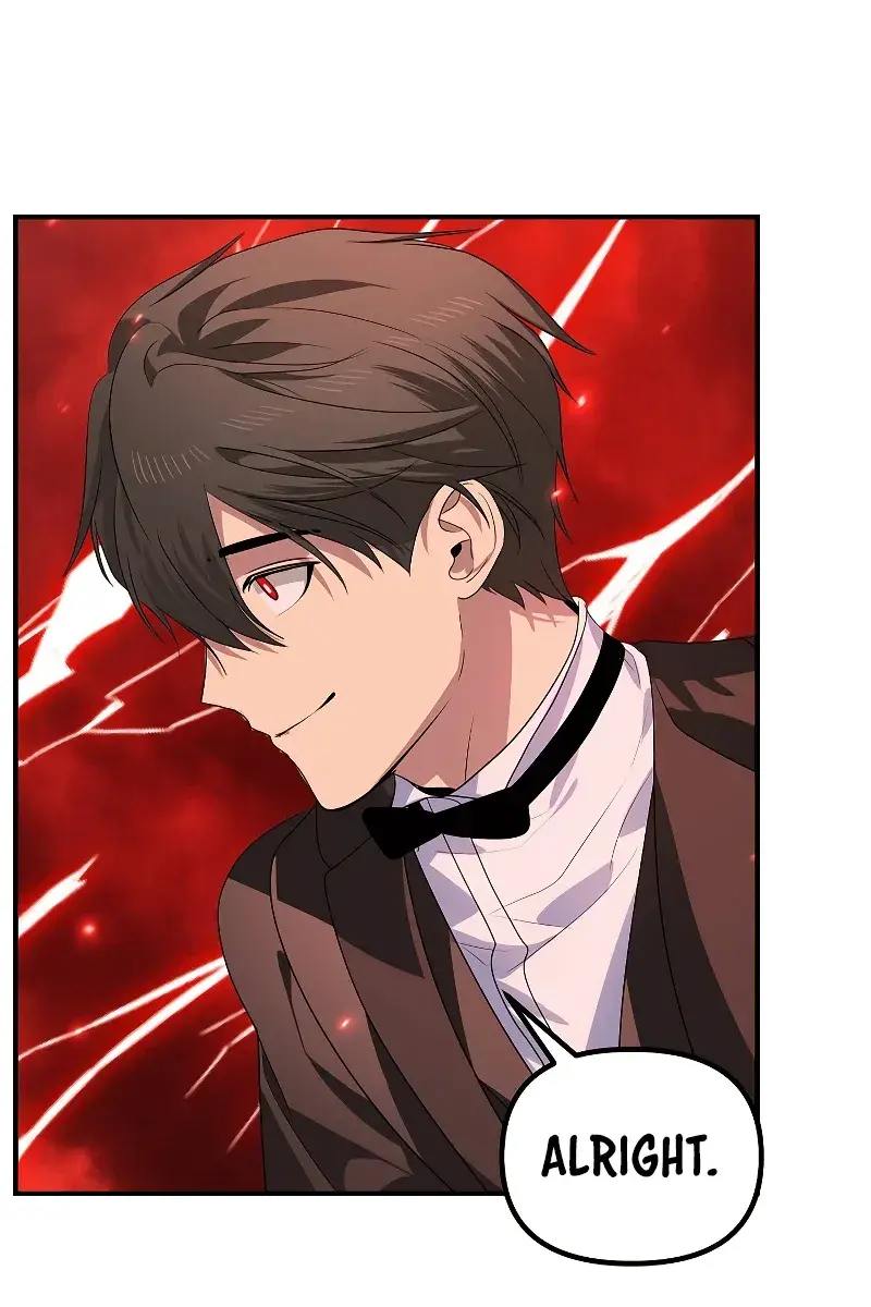 SSS Class Revival Hunter Chapter 99 Page 28