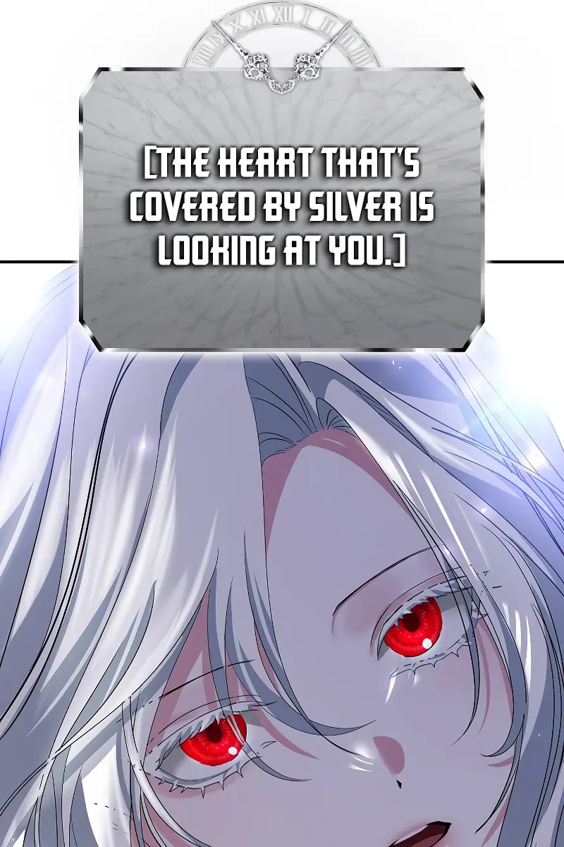 SSS Class Revival Hunter Chapter 99 Page 30