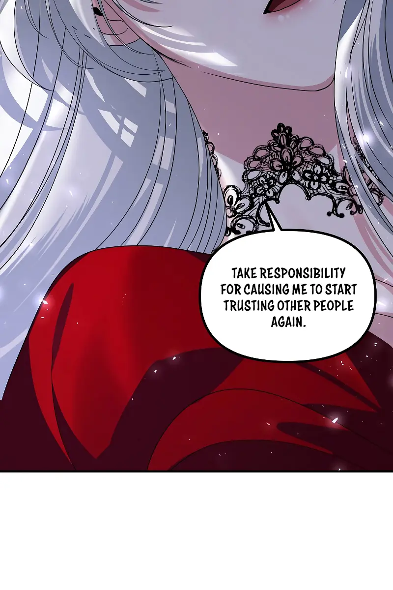 SSS Class Revival Hunter Chapter 99 Page 31