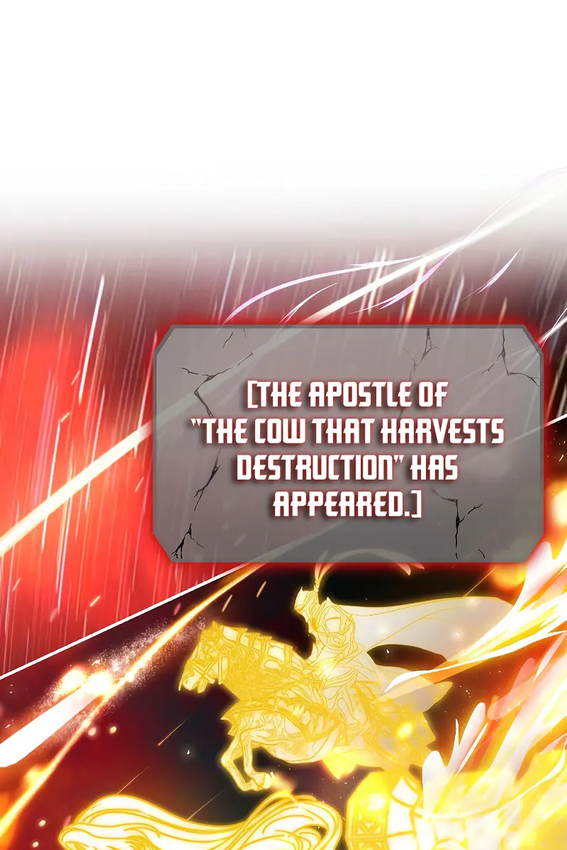 SSS Class Revival Hunter Chapter 99 Page 32