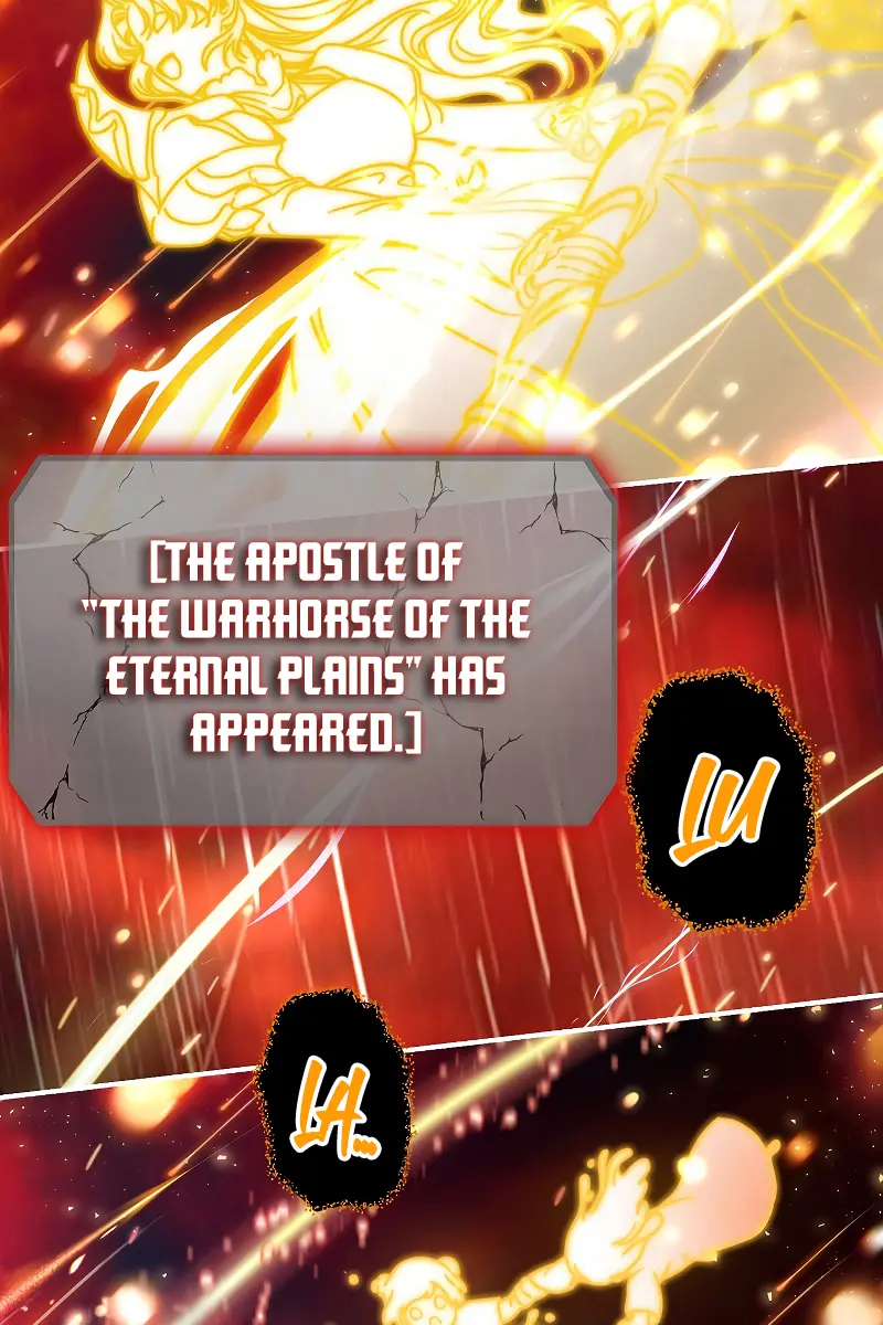 SSS Class Revival Hunter Chapter 99 Page 33