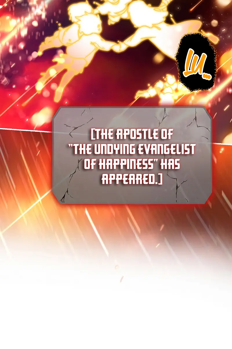 SSS Class Revival Hunter Chapter 99 Page 34