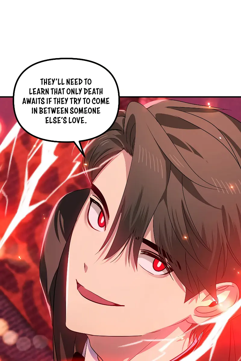 SSS Class Revival Hunter Chapter 99 Page 37