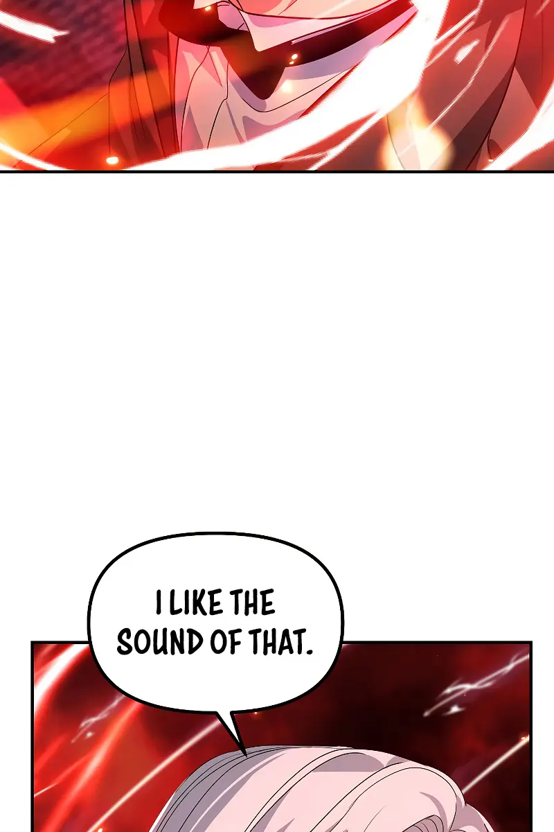 SSS Class Revival Hunter Chapter 99 Page 38