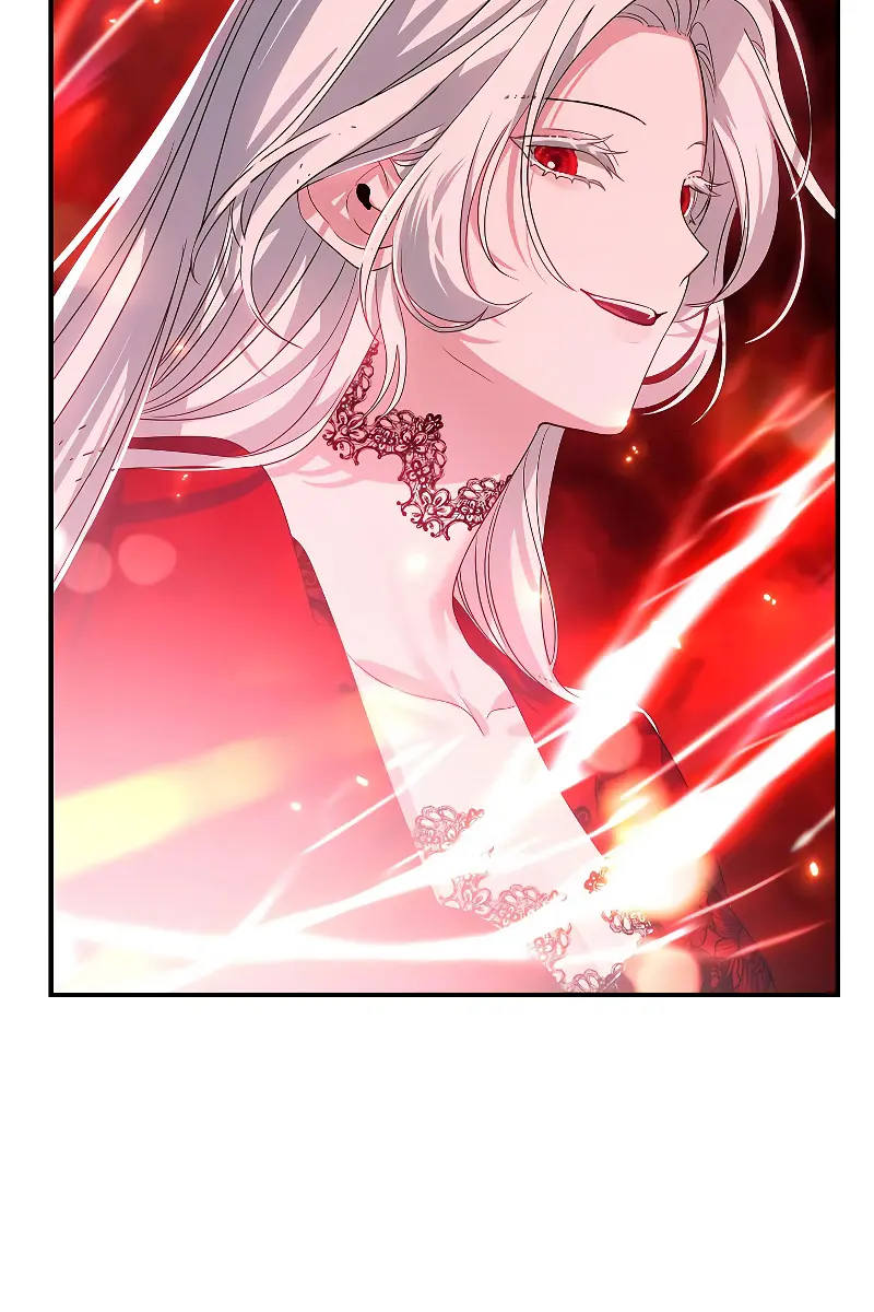 SSS Class Revival Hunter Chapter 99 Page 39