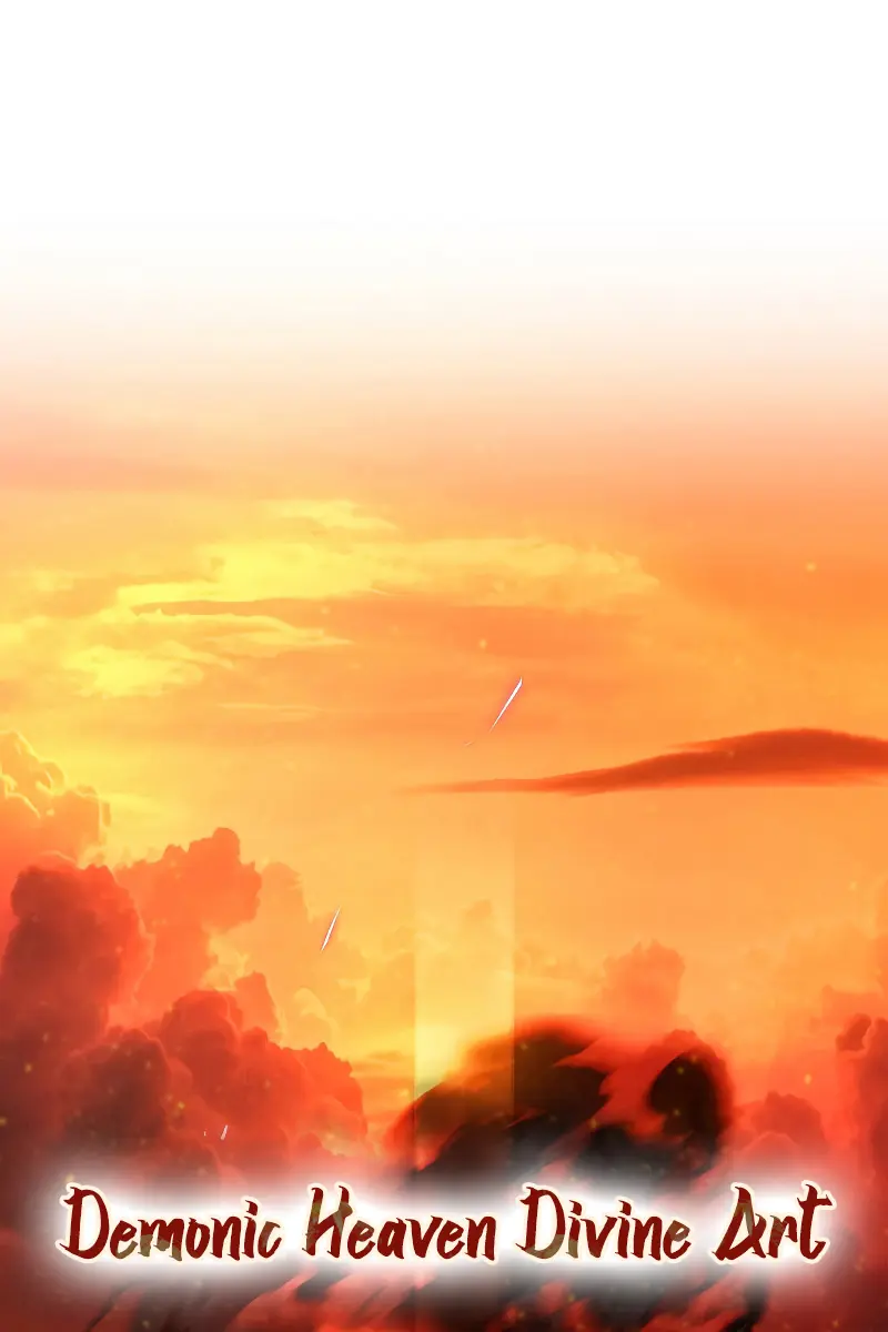 SSS Class Revival Hunter Chapter 99 Page 40