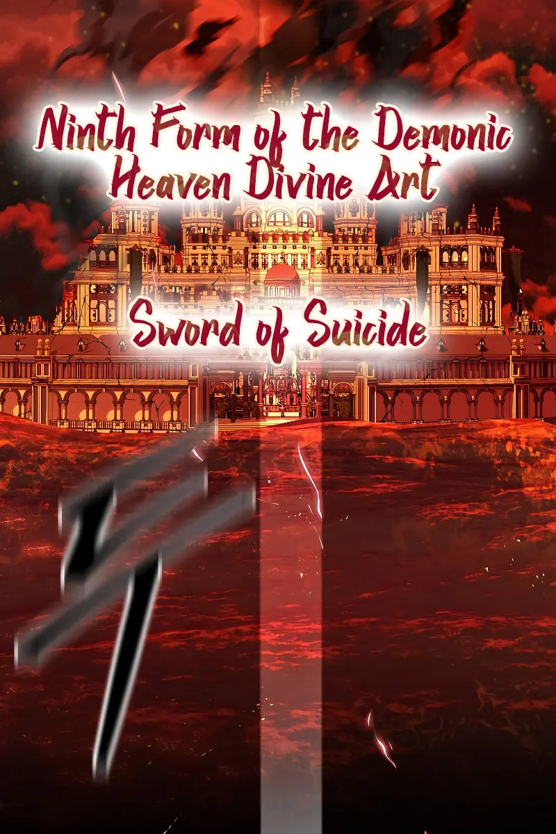 SSS Class Revival Hunter Chapter 99 Page 41