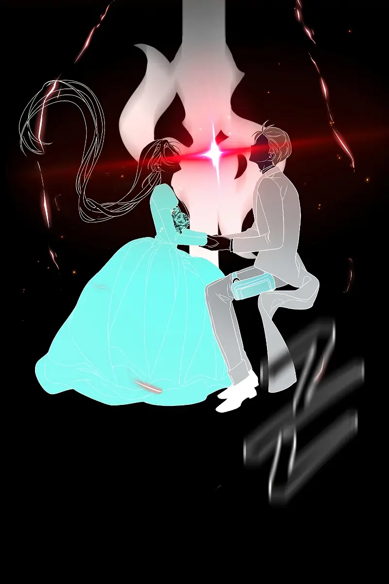 SSS Class Revival Hunter Chapter 99 Page 42