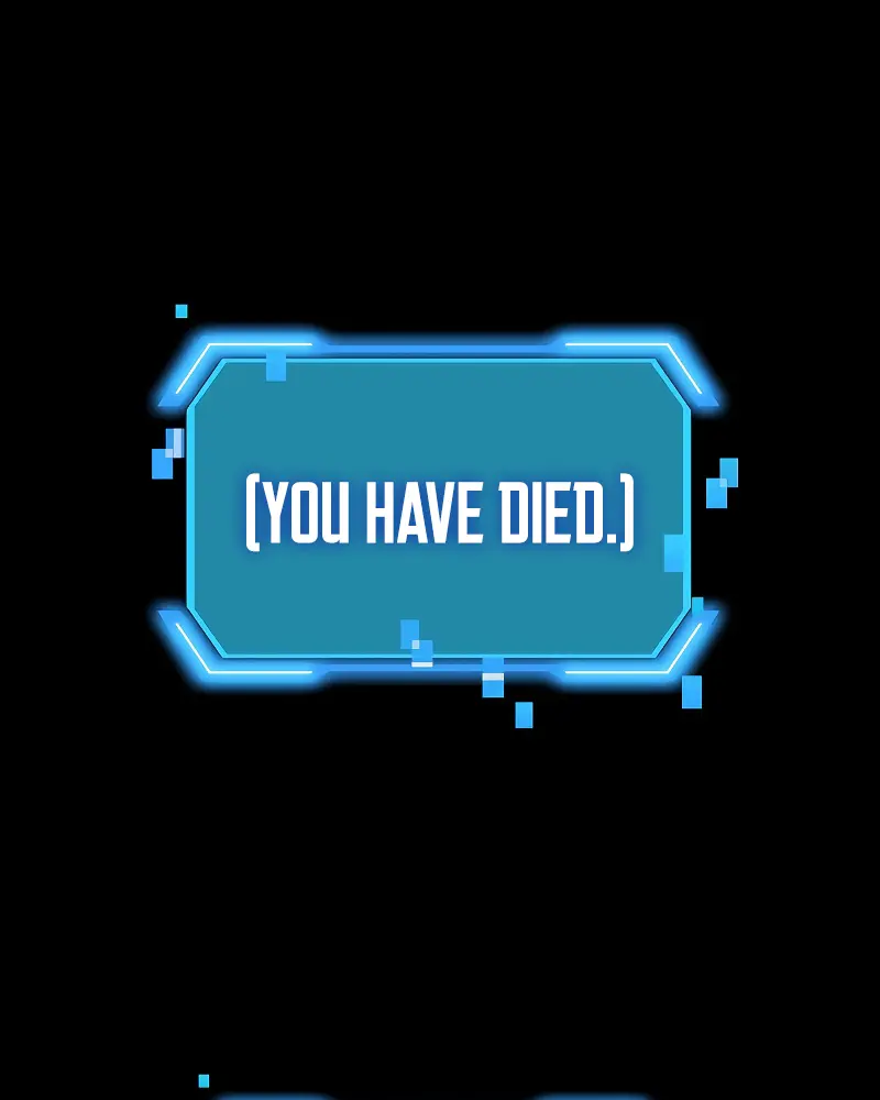 SSS Class Revival Hunter Chapter 99 Page 43