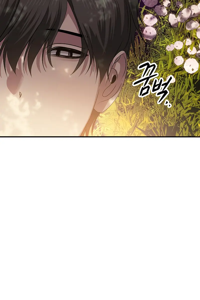 SSS Class Revival Hunter Chapter 99 Page 46