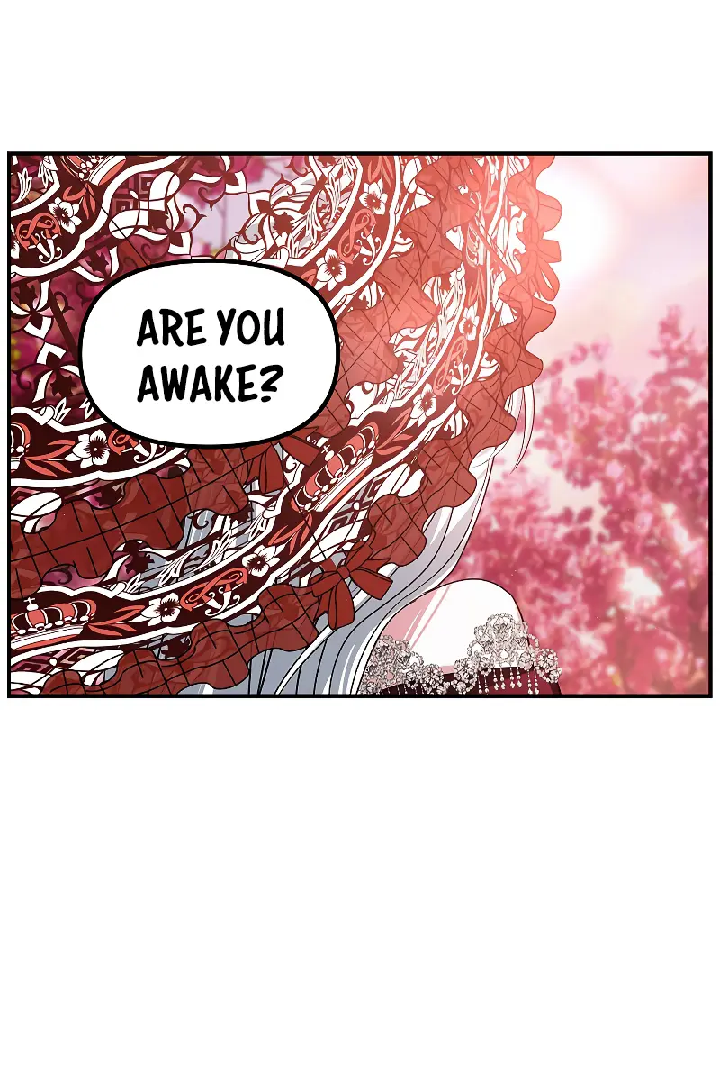 SSS Class Revival Hunter Chapter 99 Page 47