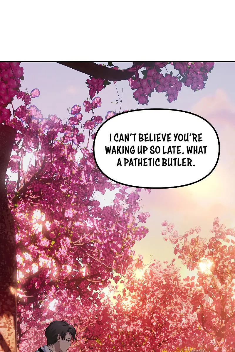 SSS Class Revival Hunter Chapter 99 Page 48