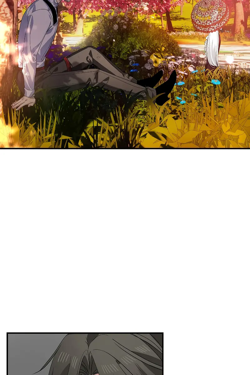 SSS Class Revival Hunter Chapter 99 Page 49