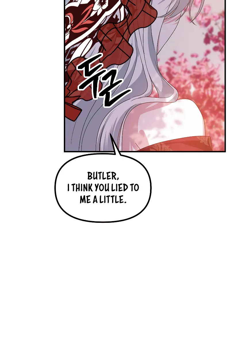 SSS Class Revival Hunter Chapter 99 Page 51