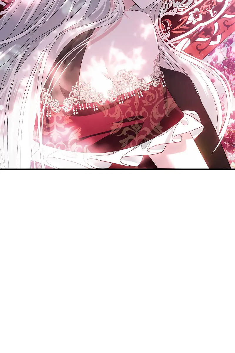 SSS Class Revival Hunter Chapter 99 Page 53