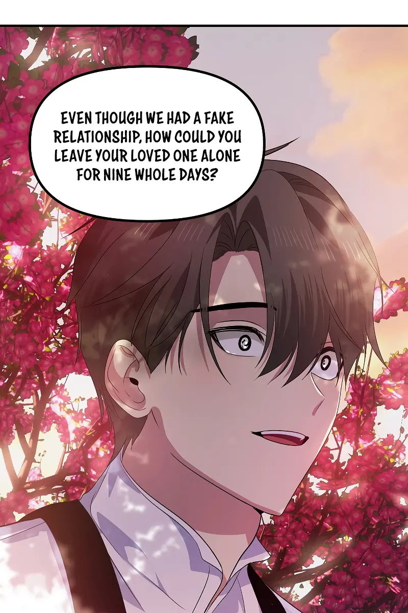 SSS Class Revival Hunter Chapter 99 Page 54