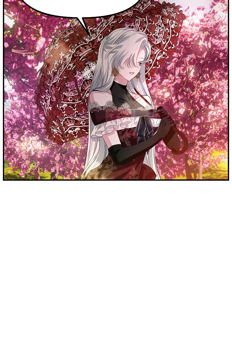 SSS Class Revival Hunter Chapter 99 Page 56