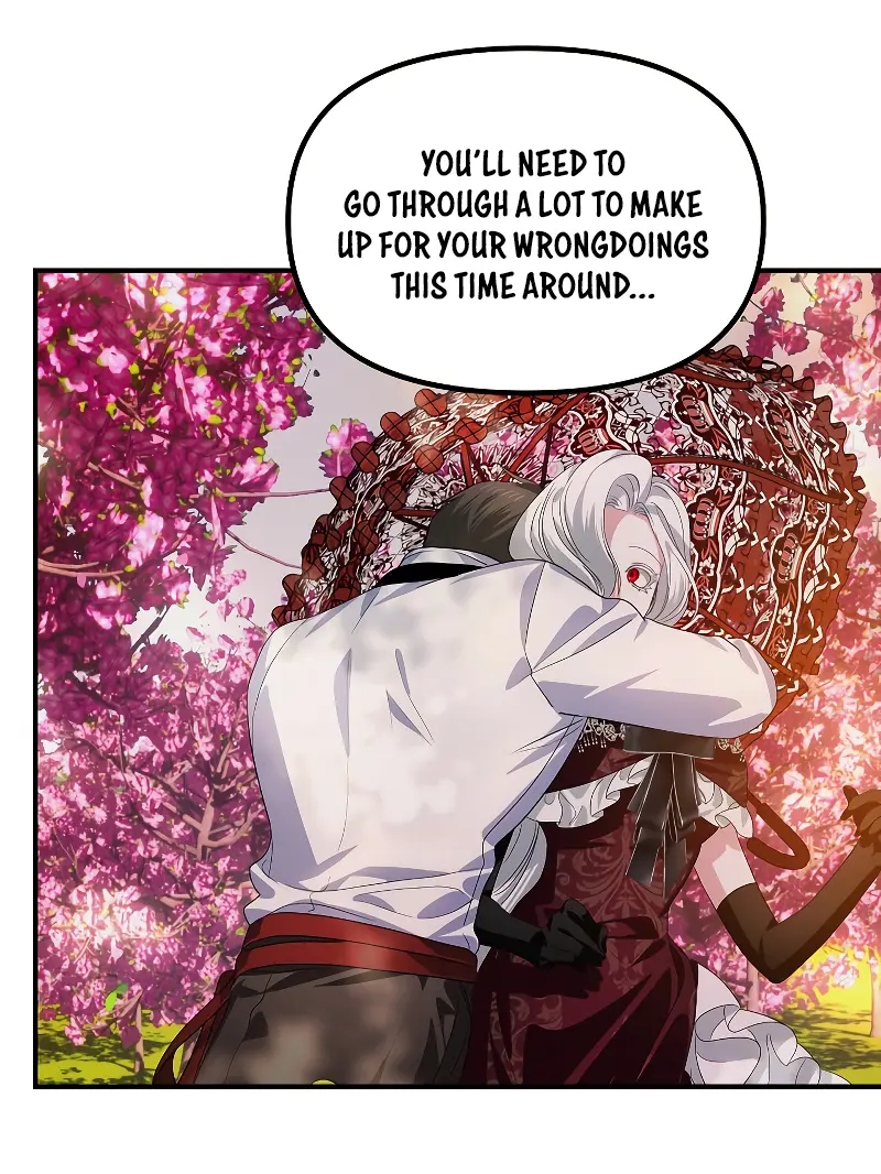 SSS Class Revival Hunter Chapter 99 Page 57