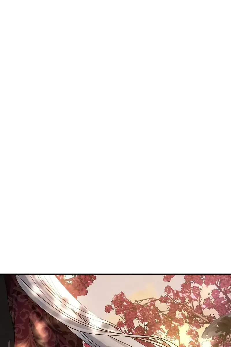 SSS Class Revival Hunter Chapter 99 Page 58