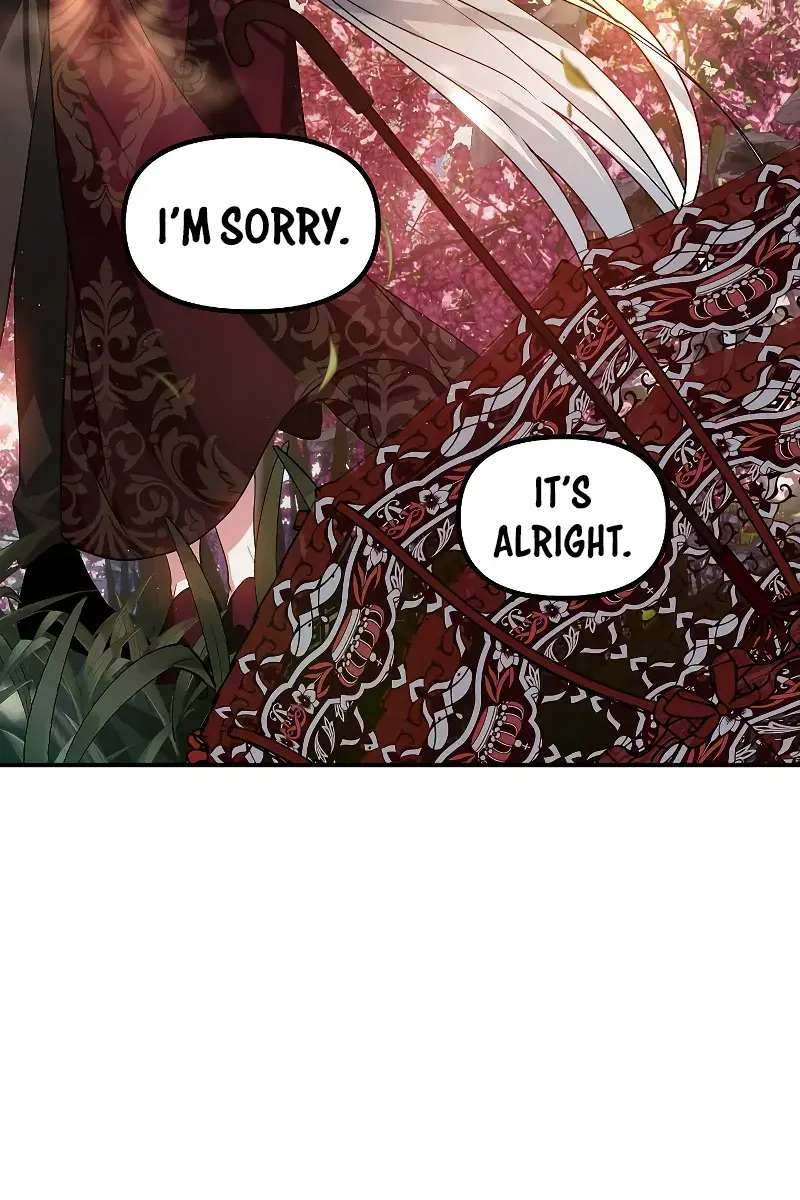 SSS Class Revival Hunter Chapter 99 Page 59