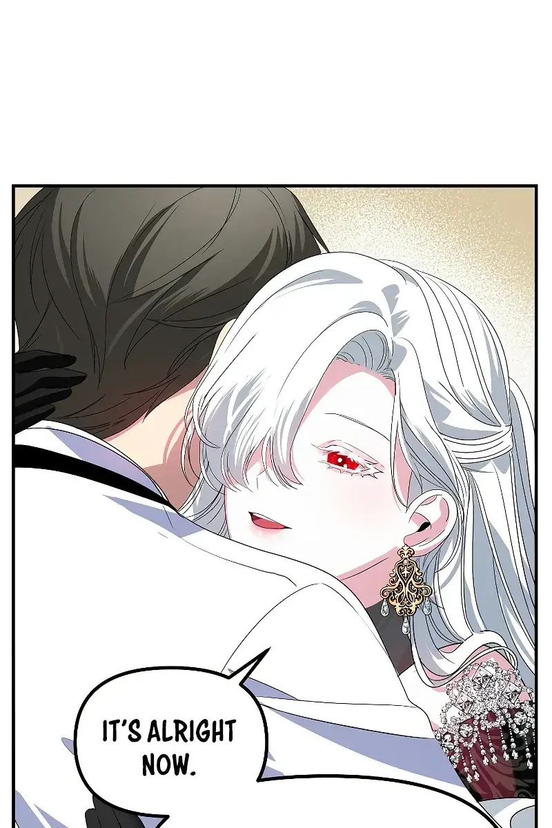 SSS Class Revival Hunter Chapter 99 Page 60