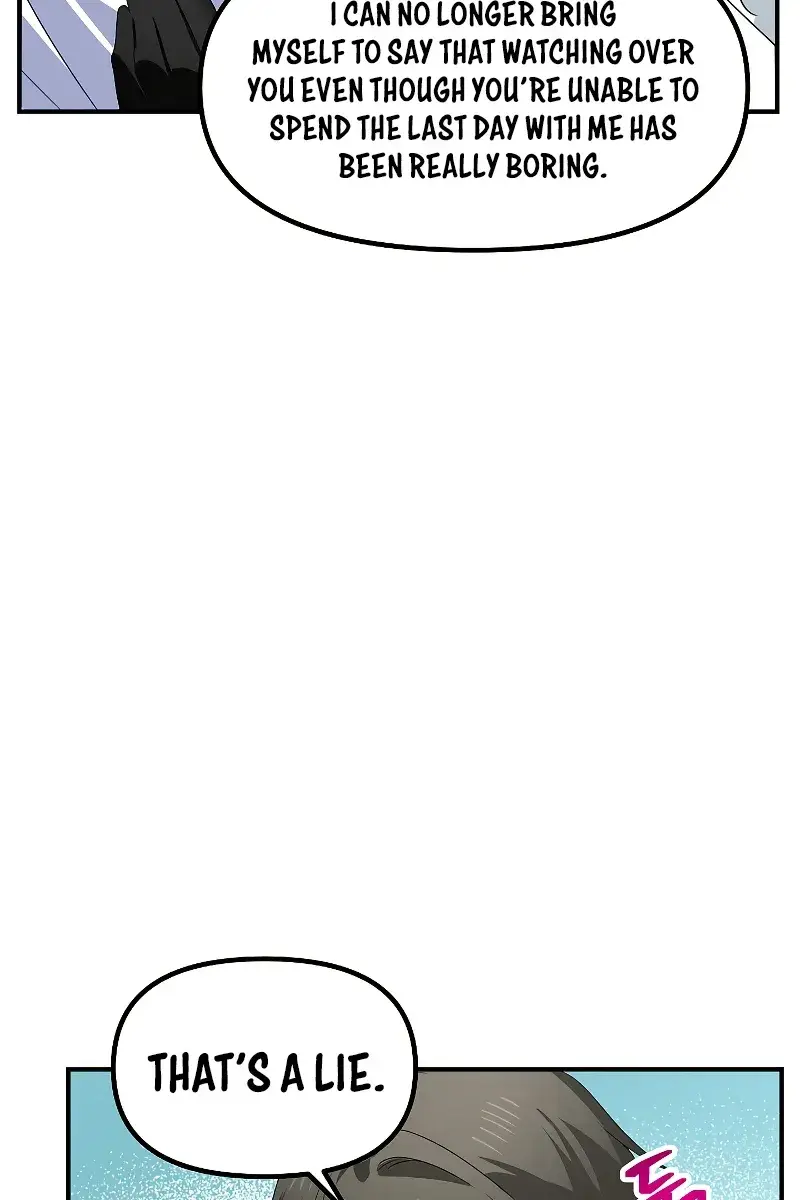 SSS Class Revival Hunter Chapter 99 Page 61