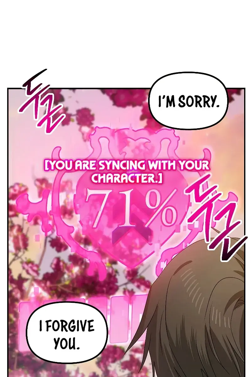 SSS Class Revival Hunter Chapter 99 Page 63