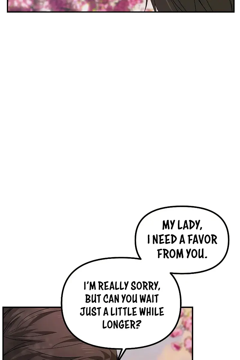 SSS Class Revival Hunter Chapter 99 Page 64