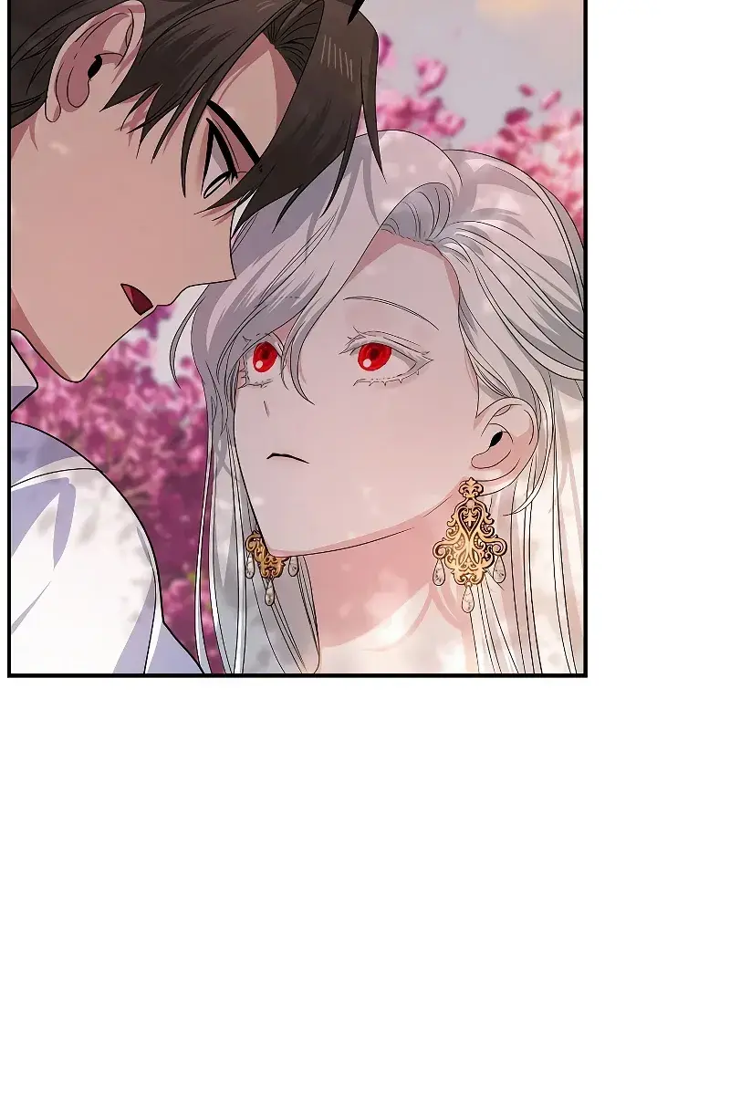 SSS Class Revival Hunter Chapter 99 Page 65