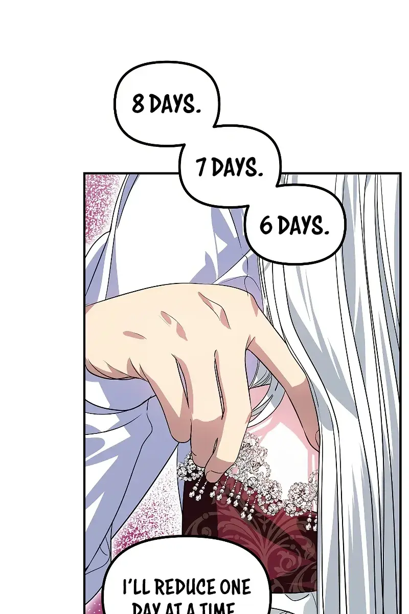 SSS Class Revival Hunter Chapter 99 Page 66