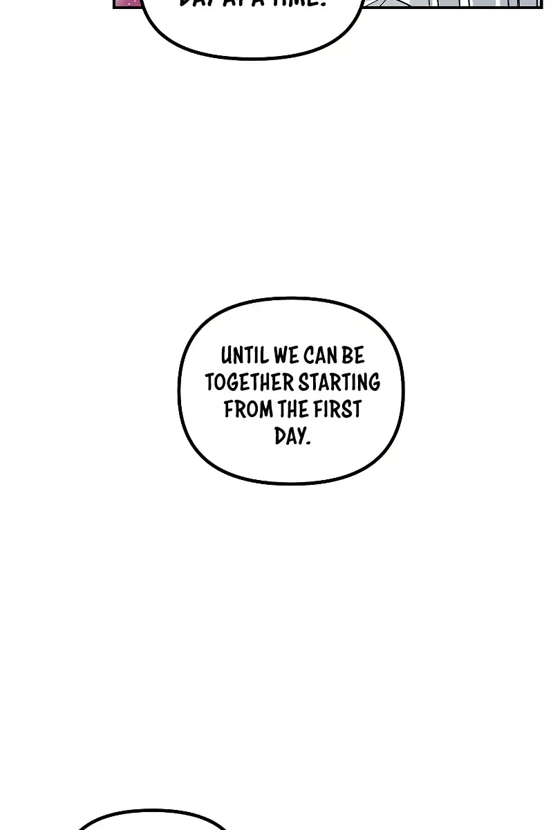 SSS Class Revival Hunter Chapter 99 Page 67