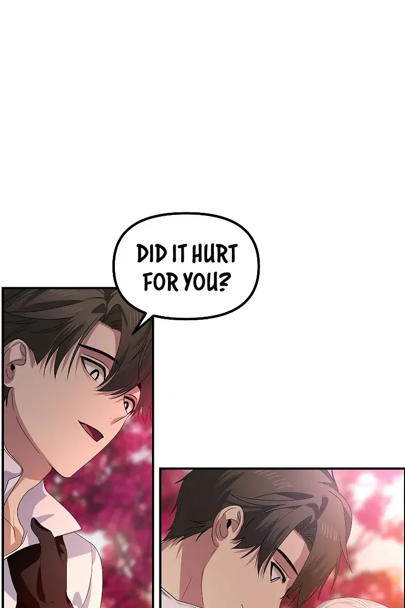 SSS Class Revival Hunter Chapter 99 Page 69