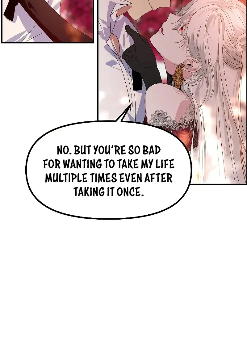 SSS Class Revival Hunter Chapter 99 Page 70