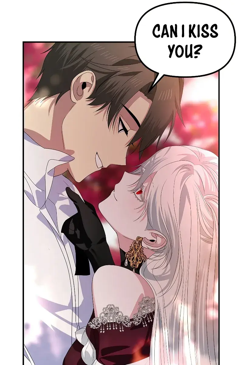 SSS Class Revival Hunter Chapter 99 Page 71