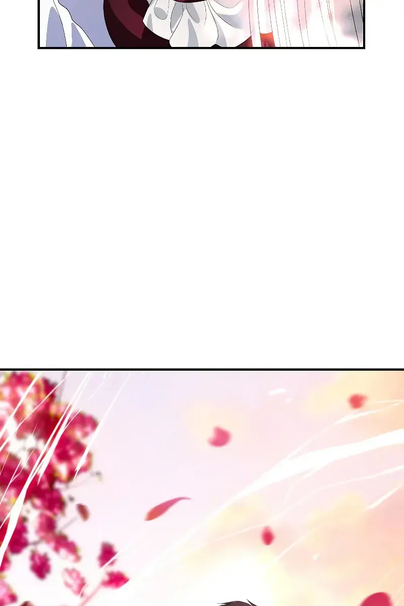 SSS Class Revival Hunter Chapter 99 Page 72