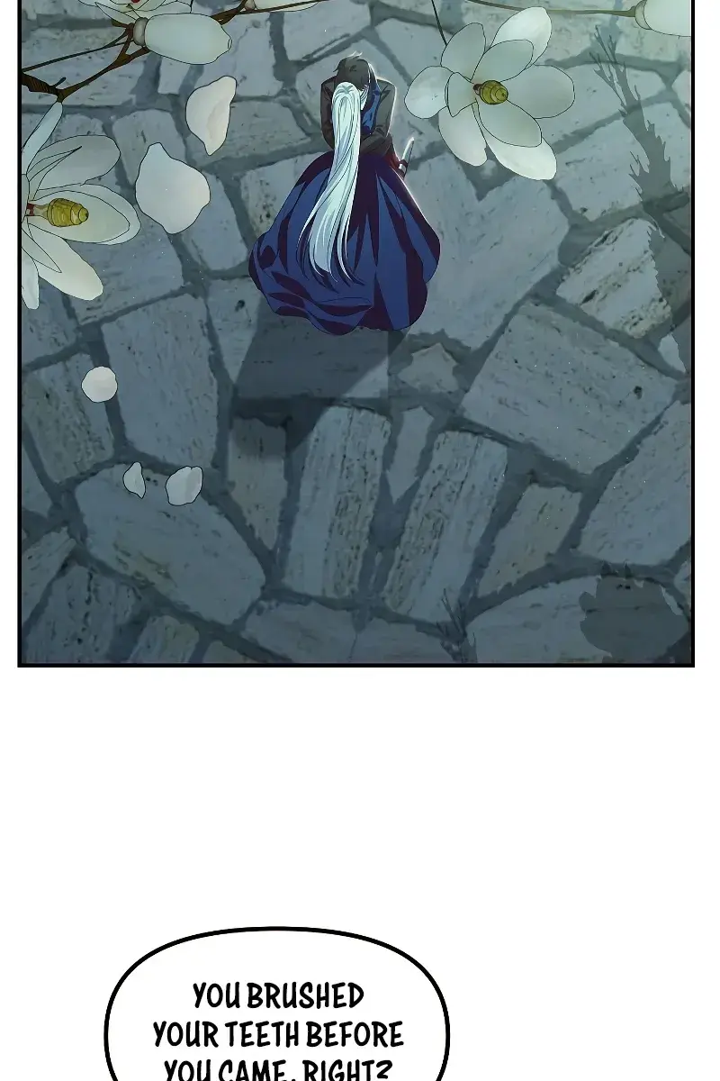 SSS Class Revival Hunter Chapter 99 Page 77