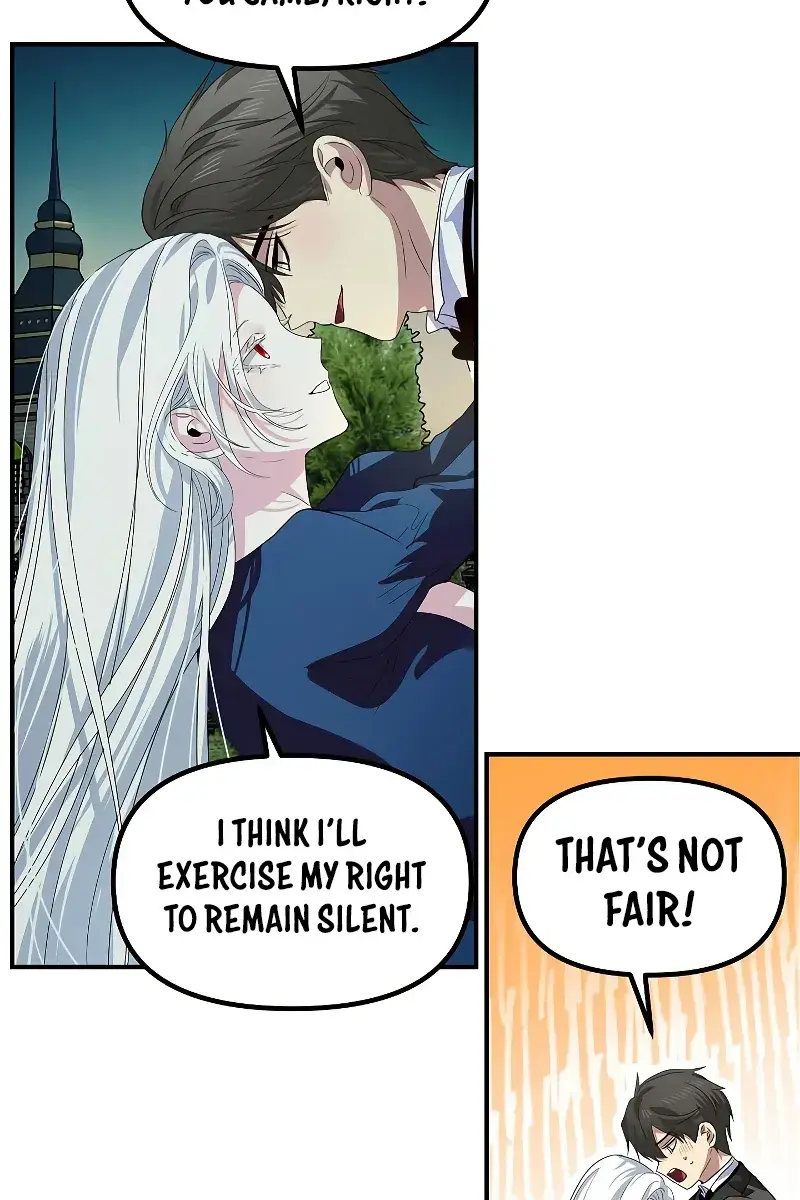 SSS Class Revival Hunter Chapter 99 Page 78