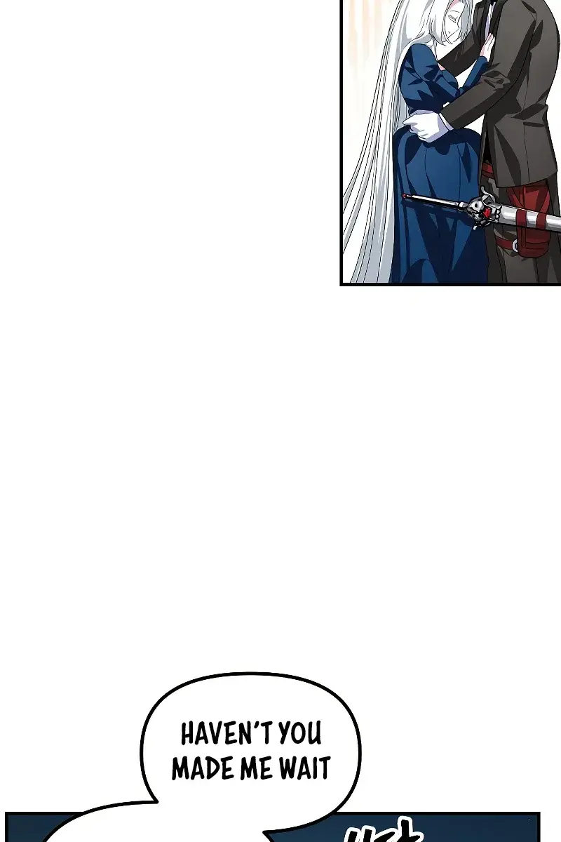 SSS Class Revival Hunter Chapter 99 Page 79