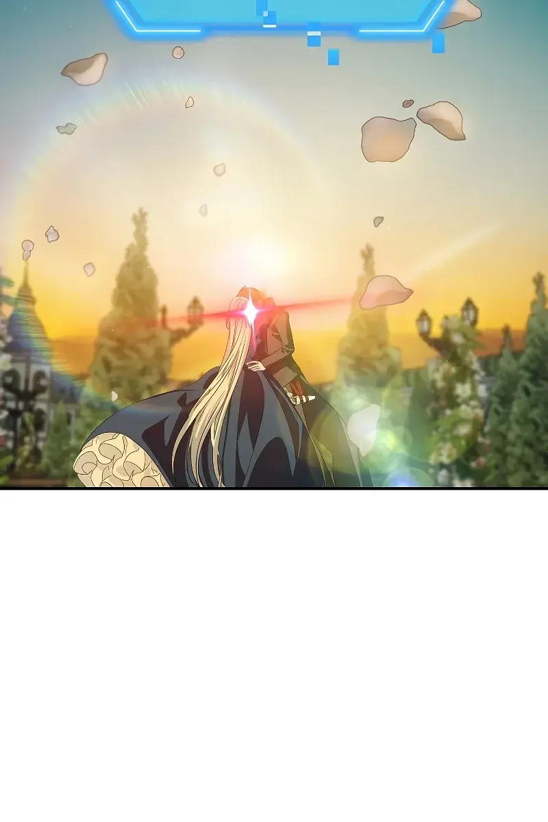 SSS Class Revival Hunter Chapter 99 Page 83