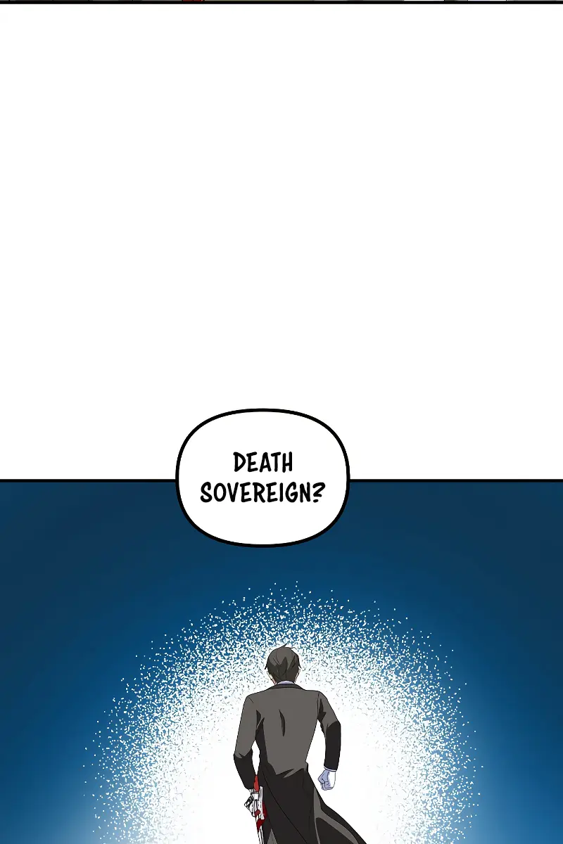 SSS Class Revival Hunter Chapter 99 Page 89