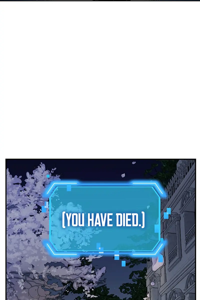 SSS Class Revival Hunter Chapter 99 Page 90