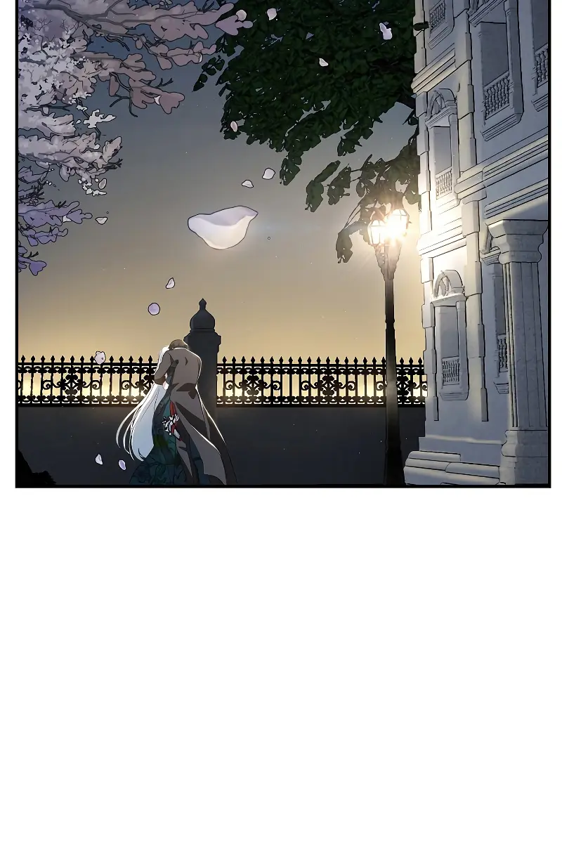 SSS Class Revival Hunter Chapter 99 Page 91