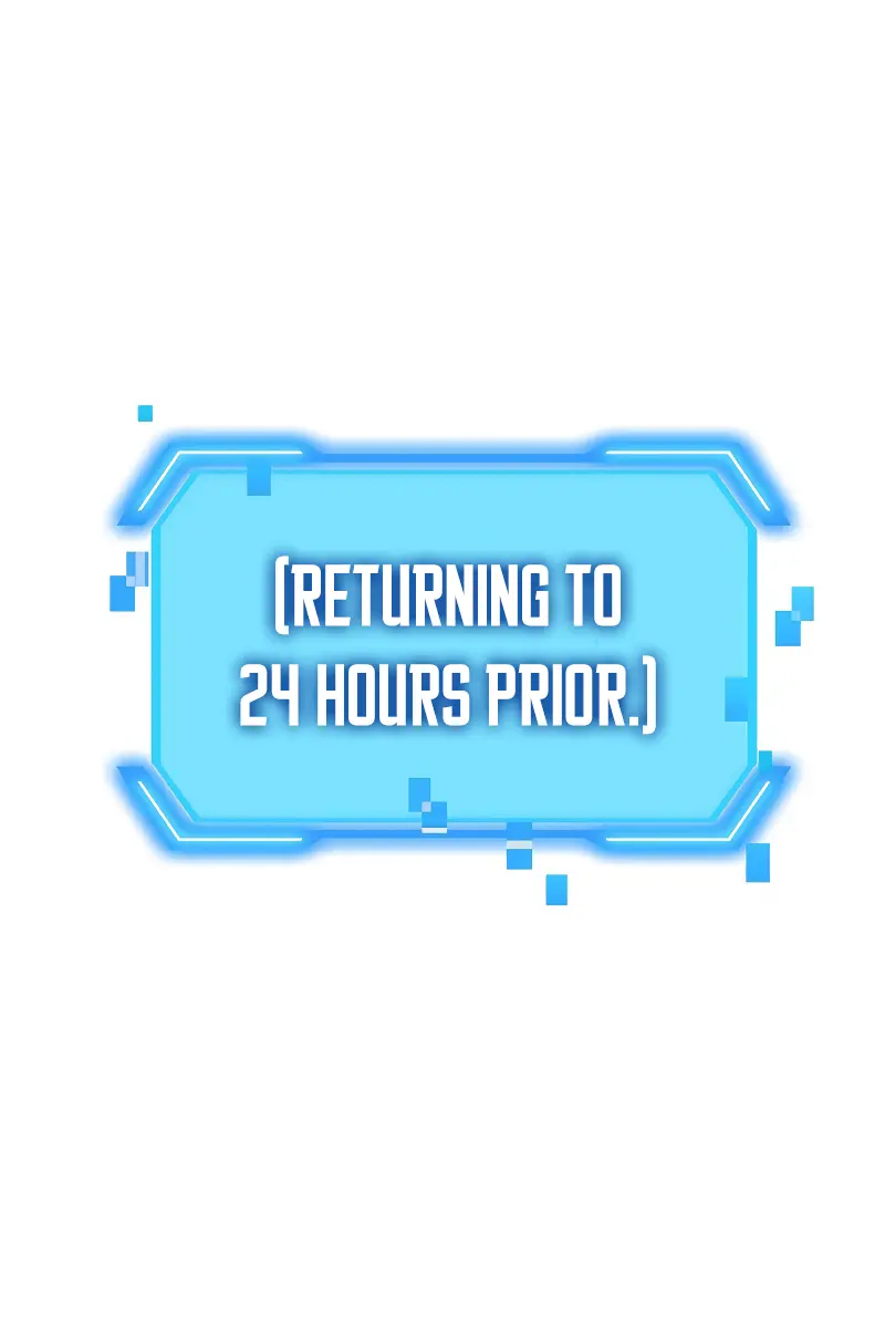 SSS Class Revival Hunter Chapter 99 Page 92