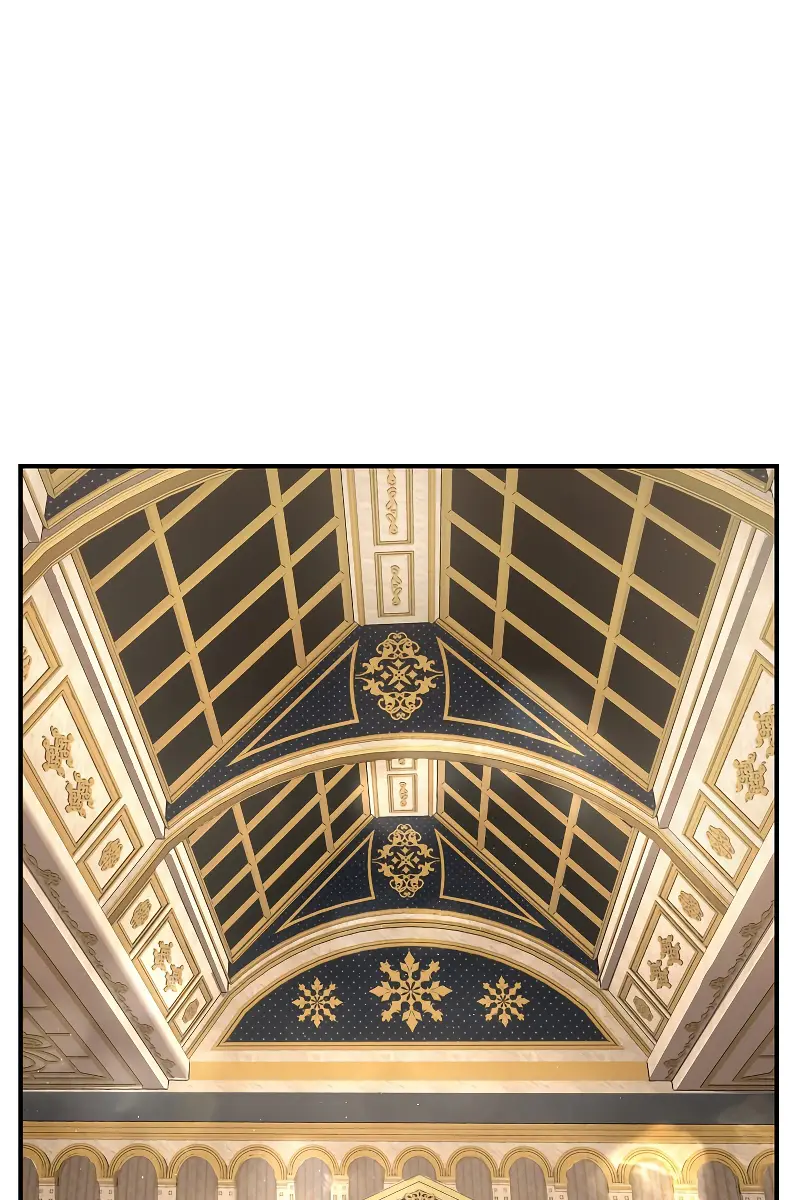 SSS Class Revival Hunter Chapter 99 Page 93