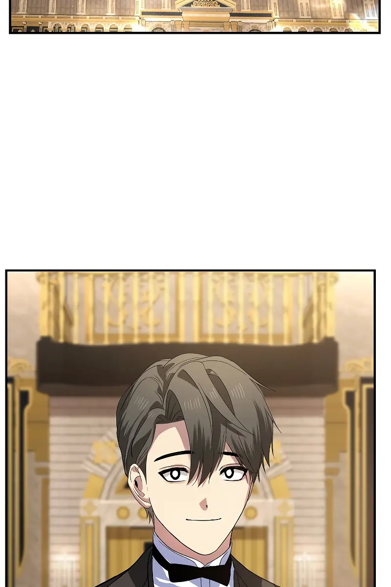 SSS Class Revival Hunter Chapter 99 Page 94