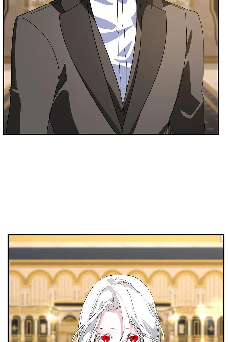 SSS Class Revival Hunter Chapter 99 Page 95