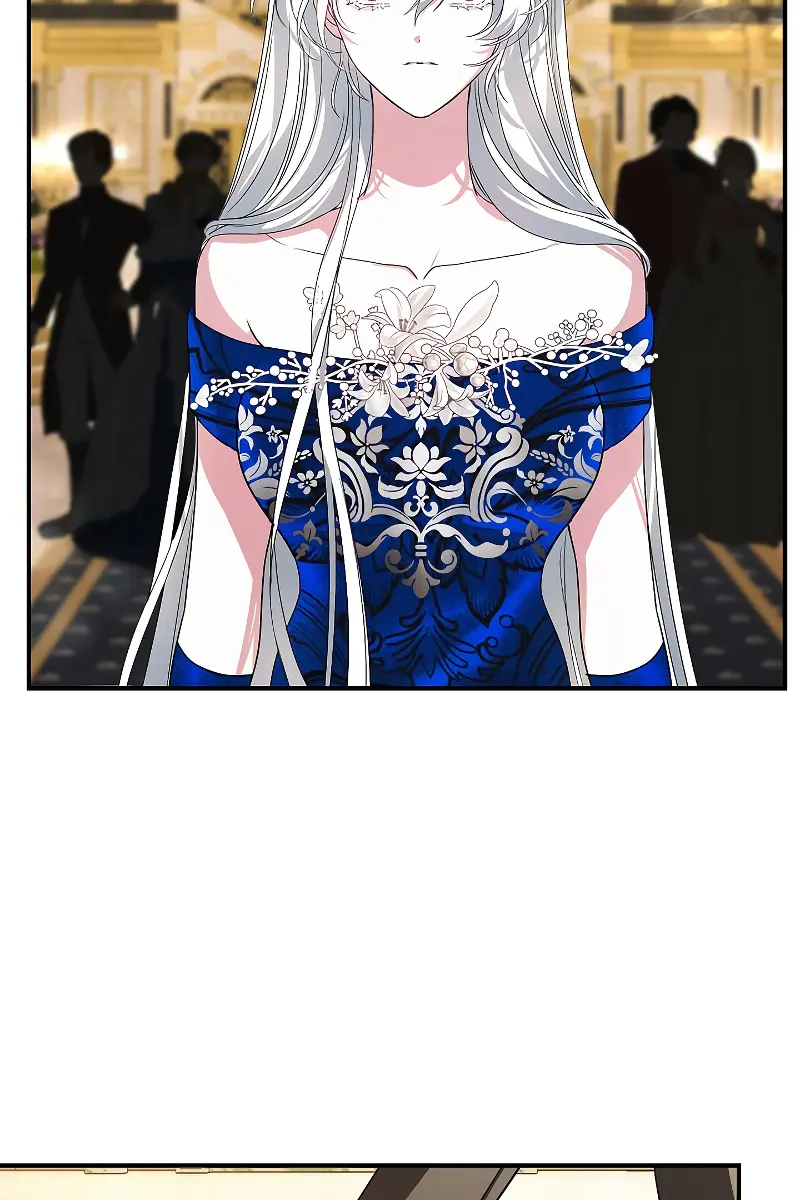 SSS Class Revival Hunter Chapter 99 Page 96