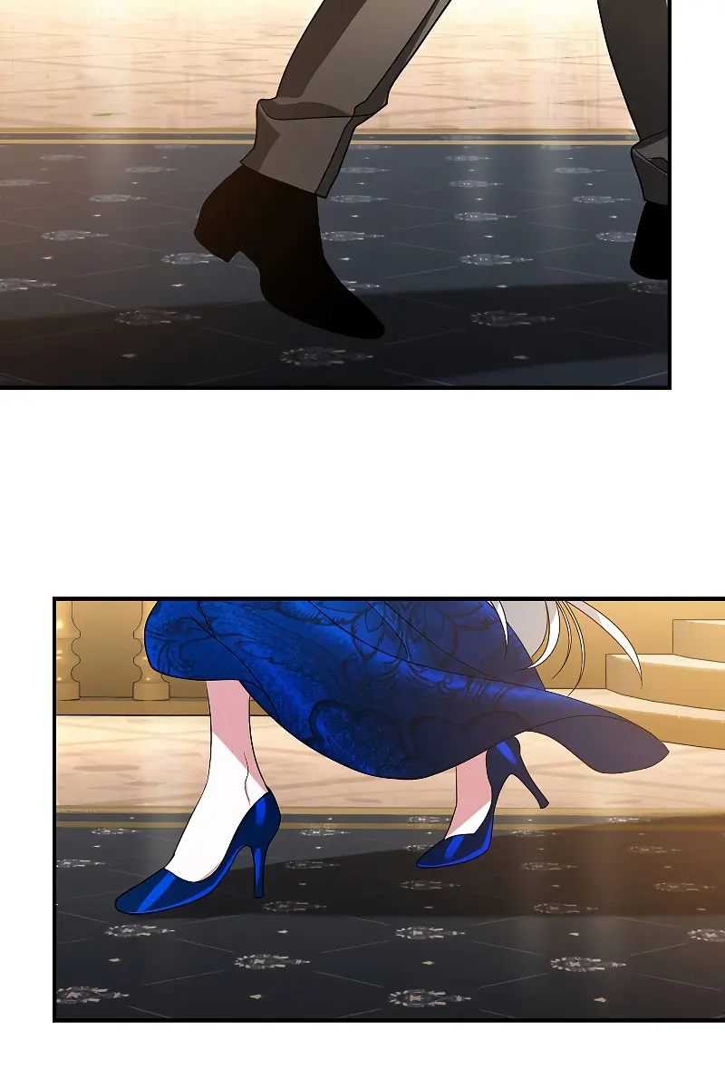 SSS Class Revival Hunter Chapter 99 Page 97